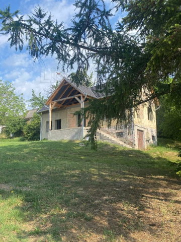 Eladó családi ház, Zalakaroson 28 M Ft, 2 szobás