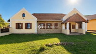Eladó családi ház, Szilvásváradon 99.999 M Ft, 6 szobás