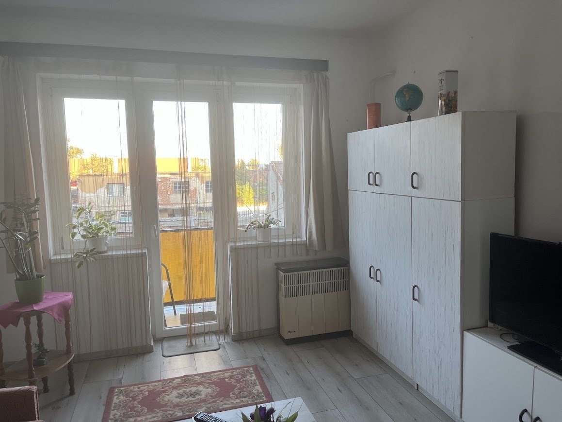 Lakás · 2 hálószoba · 56 m² · 28.500.000 Ft