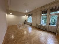Kiadó téglalakás, albérlet, XI. kerületben, Bartók Béla úton