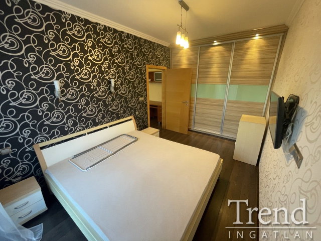Kiadó téglalakás, albérlet, Dunaújvárosban 180 E Ft / hó