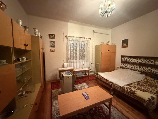 Eladó sorház, Tokodaltárón 16 M Ft, 2 szobás