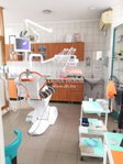 Eladó üzlethelyiség, VIII. kerületben 99 M Ft, 1 szobás