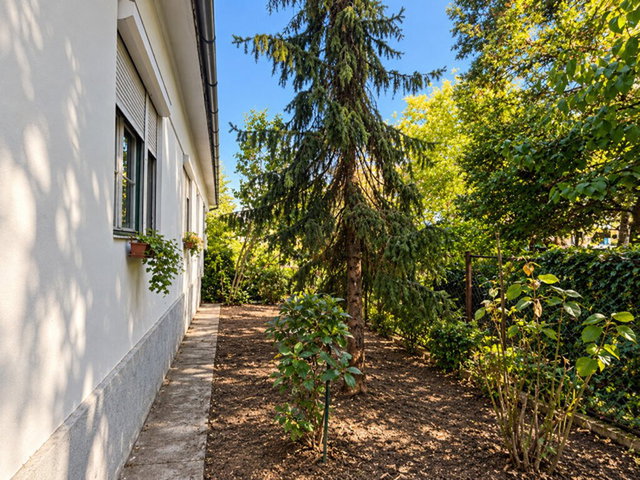 Eladó sorház, Budapesten, X. kerületben 59.9 M Ft, 2 szobás