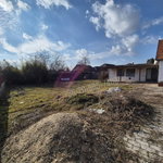 Eladó családi ház, Poroszlón 9.8 M Ft, 3 szobás