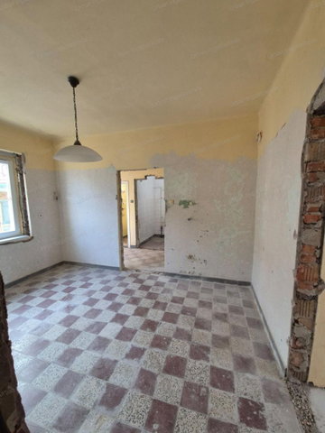 Eladó családi ház, Mezőberényben 17.9 M Ft, 2 szobás