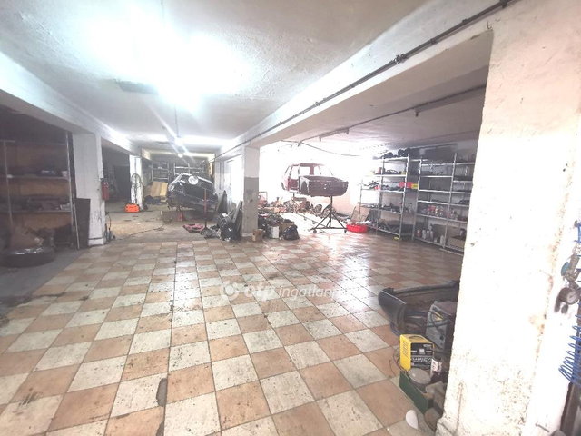 Eladó ipari ingatlan, Acsában 97.7 M Ft / költözzbe.hu