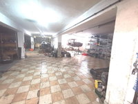 Eladó ipari ingatlan, Acsában 97.7 M Ft / költözzbe.hu