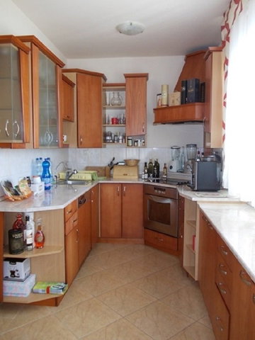 Kiadó ikerház, albérlet, Nyíregyházán 350 E Ft / hó, 2 szobás