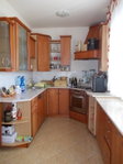 Kiadó ikerház, albérlet, Nyíregyházán 350 E Ft / hó, 2 szobás