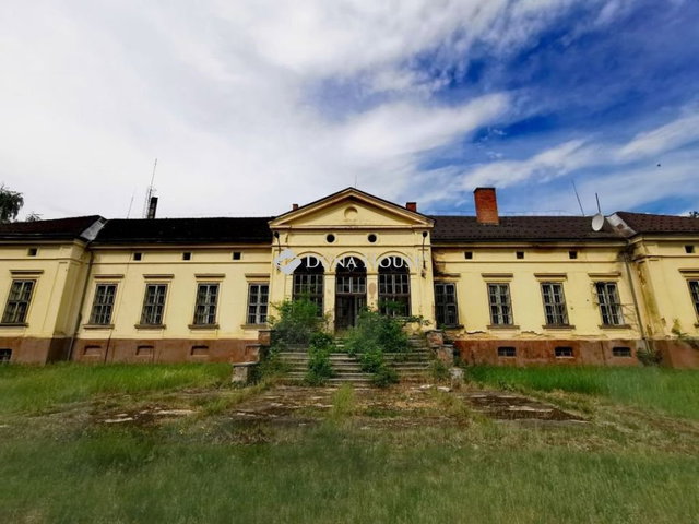 Eladó családi ház, Nyírmártonfalván 360 M Ft