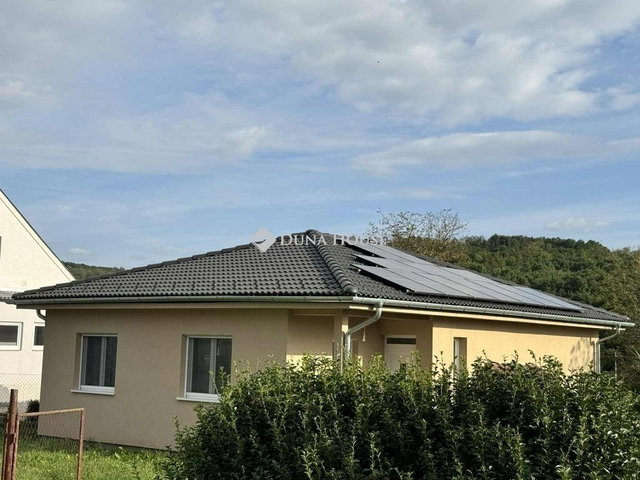 Eladó családi ház, Gellénházán 75 M Ft, 4 szobás