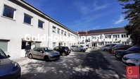 Kiadó iroda, XXII. kerületben, Nagytétényi úton 140 E Ft / hó