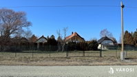 Eladó telek, Balatonkeresztúron 19.9 M Ft / költözzbe.hu