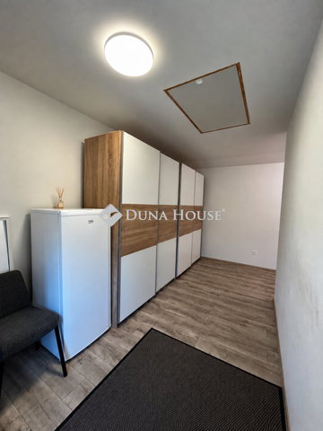 Eladó családi ház, Vilonyán 96 M Ft, 5 szobás