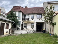 Eladó családi ház, Nagykanizsán 105 M Ft, 6 szobás