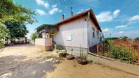 Eladó családi ház, Szakolyon 23 M Ft, 3 szobás