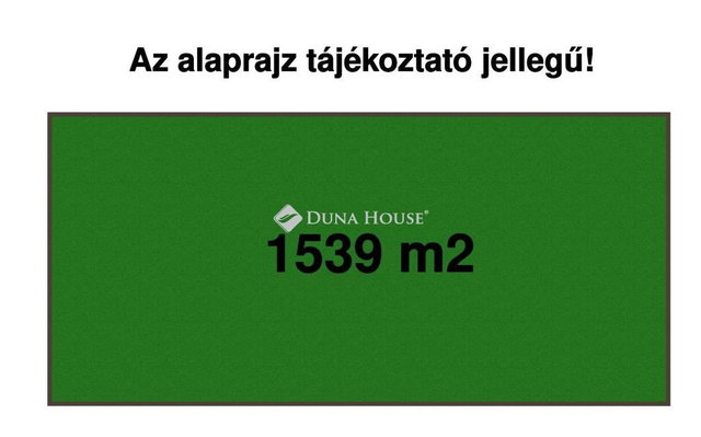 Eladó telek, Balatonalmádiban 91 M Ft / költözzbe.hu
