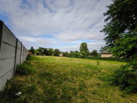 Eladó telek, Abonyban 14.9 M Ft / költözzbe.hu