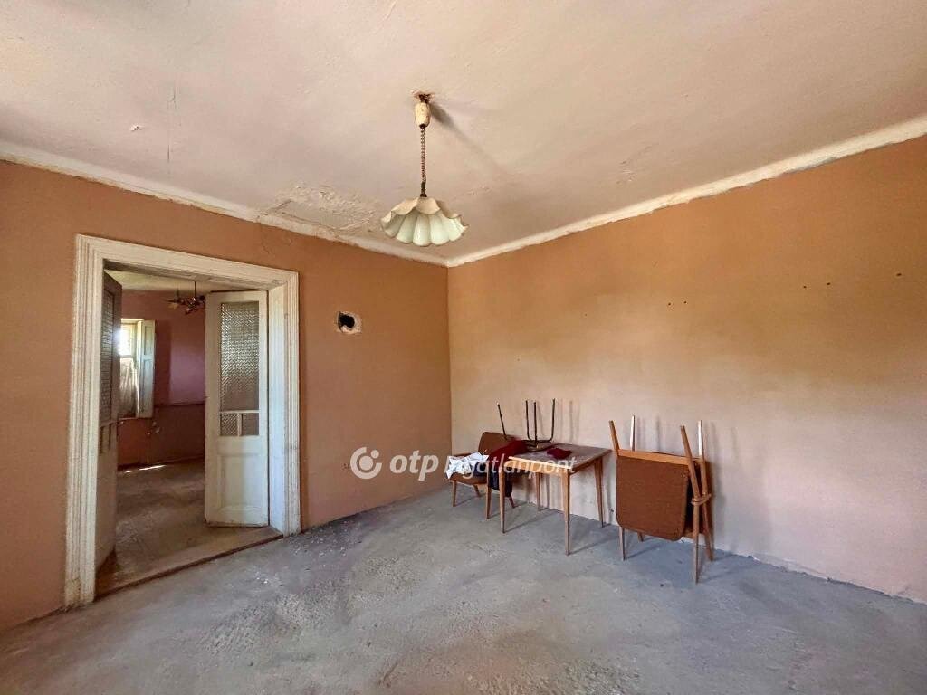 3 bed · 100m² · 51.500.000 ft