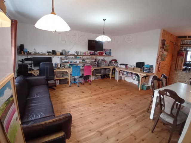 Eladó családi ház, Győrszemerén 29.5 M Ft, 2 szobás