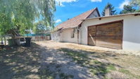 Eladó családi ház, Sárbogárdon 27.9 M Ft, 2 szobás