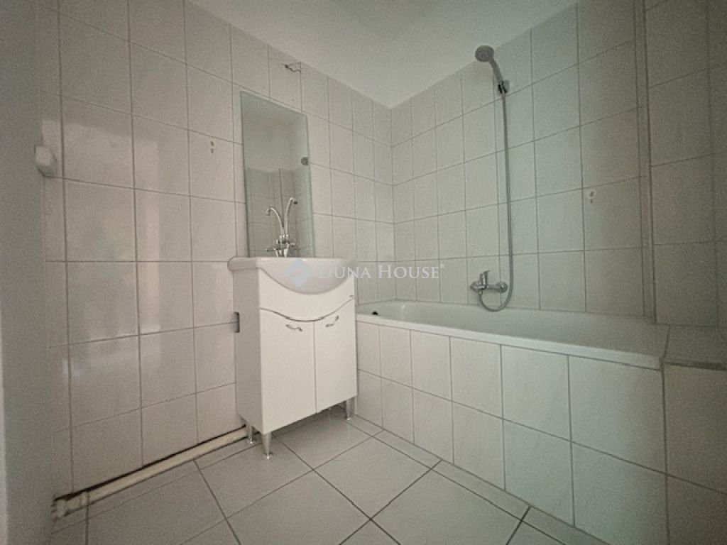 1 hálószoba · 61 m² · 85.900.000 Ft