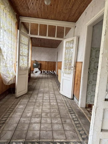 Eladó családi ház, Püspökladányban 26 M Ft, 3 szobás