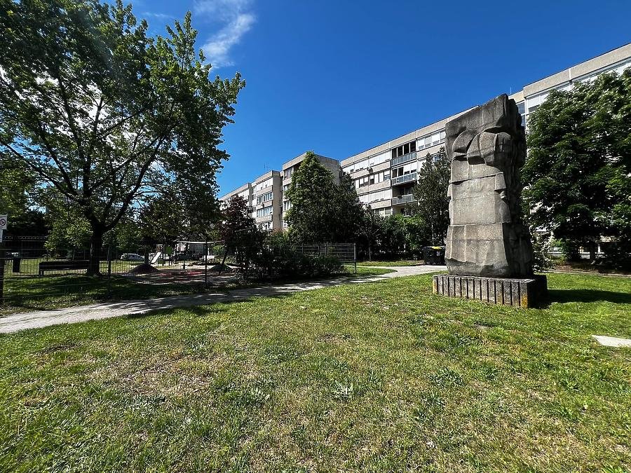 3 bed · 61m² · 61.900.000 ft