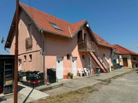 Eladó családi ház, Abonyban 199 M Ft, 3 szobás
