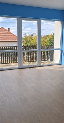 Eladó családi ház, Becsvölgyén 32 M Ft, 4 szobás