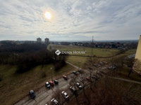 Eladó panellakás, Pécsett 41.9 M Ft, 2 szobás