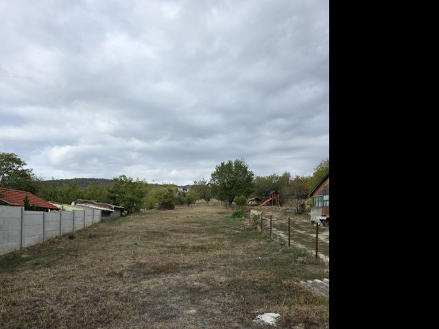 Eladó telek, Nadapon 29.9 M Ft / költözzbe.hu