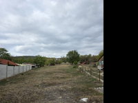 Eladó telek, Nadapon 29.9 M Ft / költözzbe.hu
