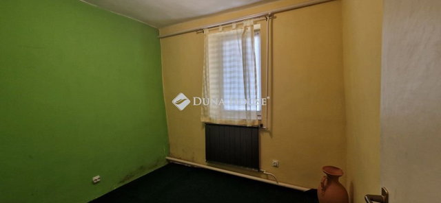Eladó családi ház, Fonyódon, Ibolya utcában 59.5 M Ft, 4 szobás