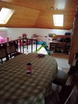 Eladó családi ház, Úrin 260 M Ft, 8 szobás