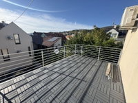 Eladó téglalakás, Pécsett 124 M Ft, 3 szobás