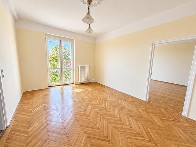 Eladó téglalakás, Budapesten, IV. kerületben 63 M Ft, 2 szobás