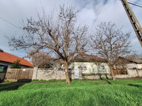 Eladó családi ház, Füzesgyarmaton 19.5 M Ft, 2+1 szobás