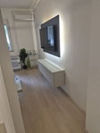 Kiadó téglalakás, albérlet, Debrecenben 280 E Ft / hó, 2 szobás