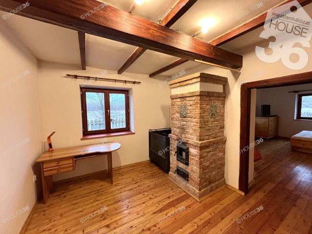 Eladó mezogazdasagi ingatlan, Petőfiszálláson 47.9 M Ft