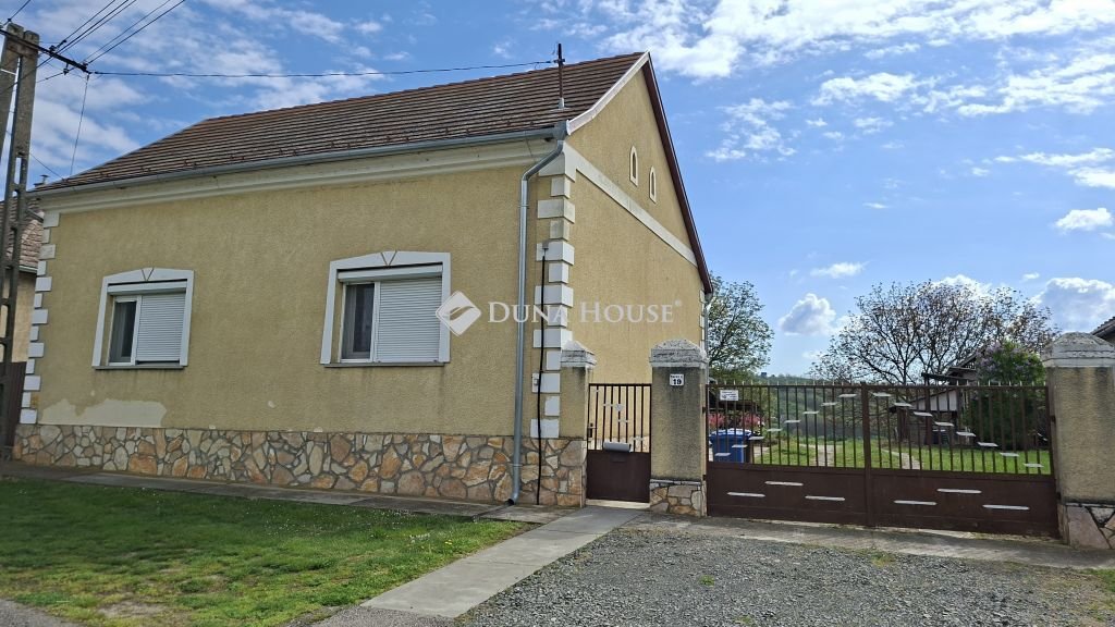 3 bed · 79m² · 22.900.000 ft