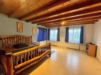 Eladó családi ház, Makláron 68 M Ft, 3 szobás