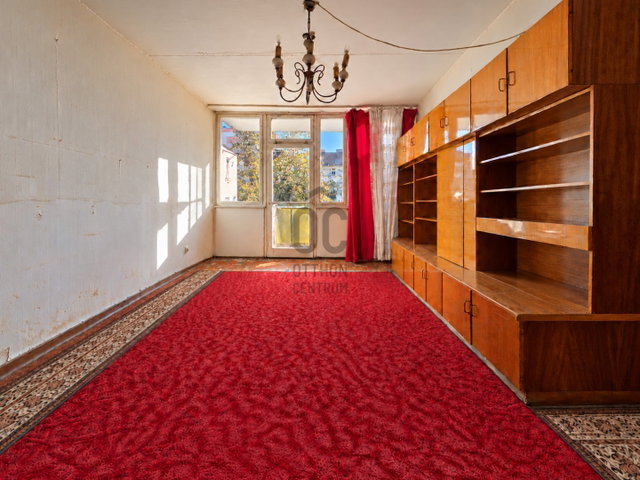 Eladó panellakás, Budapesten, VIII. kerületben 69.4 M Ft
