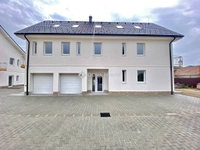 Eladó téglalakás, Répcelakon, Petőfi Sándor utcában 46.2 M Ft