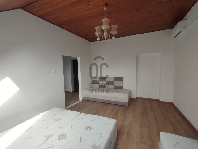 Eladó téglalakás, Balatonlelleén 34.9 M Ft, 2 szobás