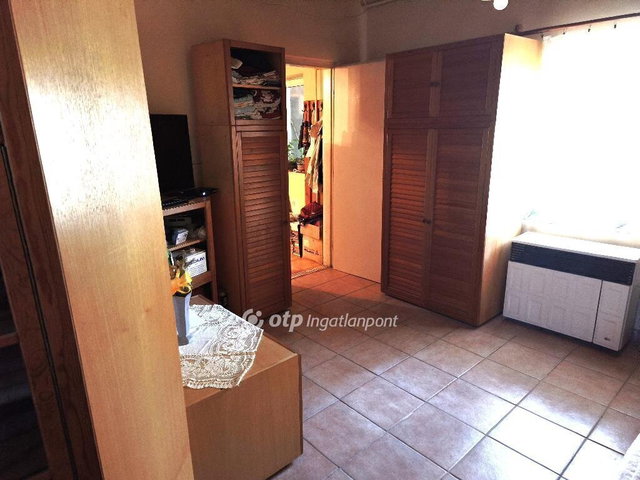 Eladó családi ház, Demjénben 39.8 M Ft, 2 szobás