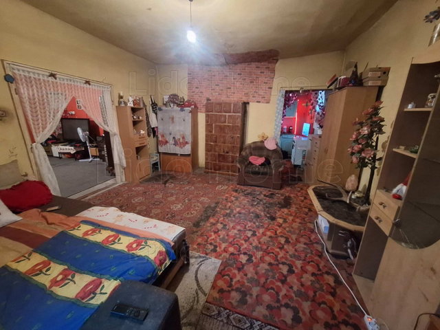 Eladó családi ház, Pamukon 14.2 M Ft, 4 szobás
