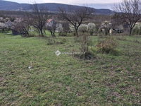 Eladó nyaraló, Csákváron 39 M Ft, 5 szobás