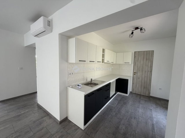 Eladó családi ház, Zalaegerszegen 96 M Ft, 3 szobás